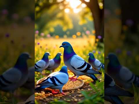 कबूतरों की कहानी🕊️🕊️🕊️🕊️🕊️🕊️#youtube #facebook #instagram #facts #motivation #love #happy #life