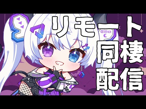 thumbnail_1wUcDE4dcxE