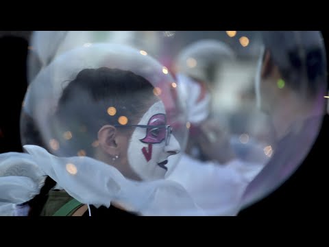 Concurso Oficial del Carnaval: Celebraciones tras la noche de fallos