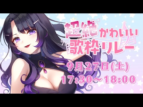 thumbnail_1wWllzH448s