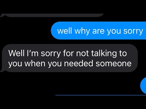 MY REAL 2024 RECAP…*(it was horrible)*- JTMaxAct (Mr.NotFamous)