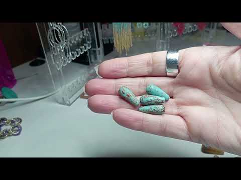 video acquisti fiera Bergamo