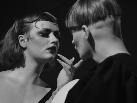 She Past Away Concert Tickets - 2026 Tour Dates.