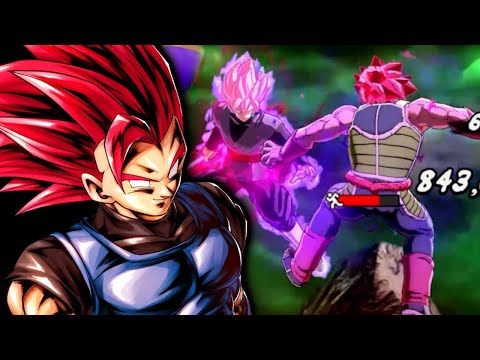 麻 痺 ゴ ン ボ ー ル レ ジ ェ ン ズ【ドラゴンボールレジェンズ】【DRAGONBALL LEGENDS】【ゲーム実況】【7周年】