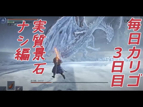 thumbnail_1whTheonKtM