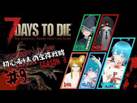 thumbnail_1wi0kaoQdhs