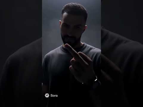 Opplà #ai #gelly #splash #ops #sora