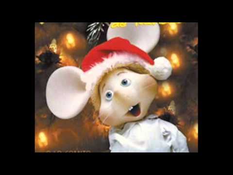 SCARICARE TOPO GIGIO DA