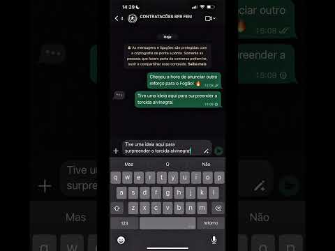 image para ilustrar o artigo