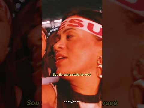 Cuido dos Detalhes - André e Felipe #shorts