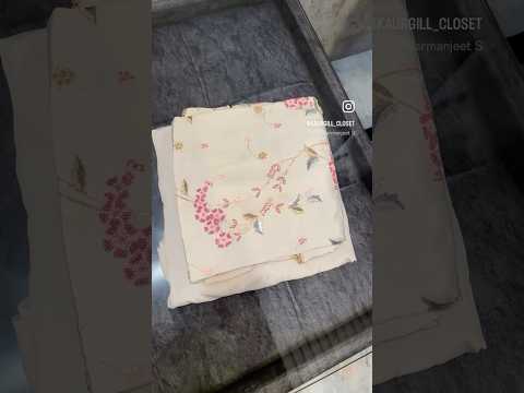 #suitfashion #suit #viral #shortsfeed #shortvideo #shoetviral #fashion #punjabimusic