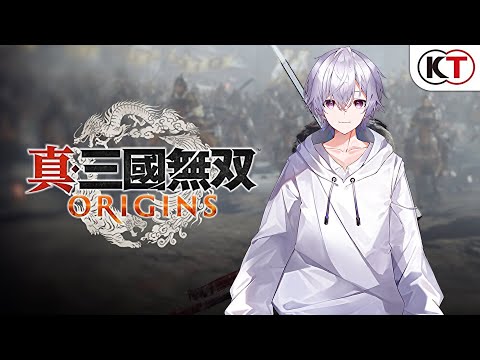 thumbnail_1wuT4RaQ68c