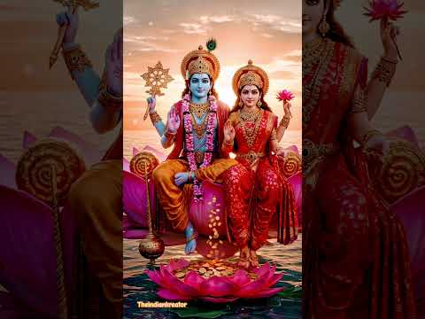 Narayan Vishnu Shri Krisna Laksmhi Ji #shrinarayan #shrivishnu #shrikrishna #lakshmidevi #trending