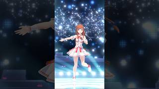 とぶらぶっ!!!／えのぐ 白藤環ver. #えのぐ #歌ってみた #踊ってみた #えのぐXDAY