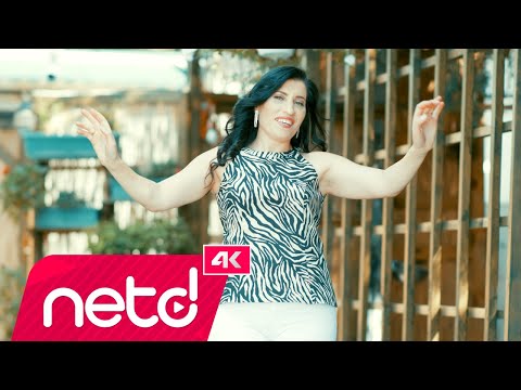 Nezaket Çokun - Erbaalım