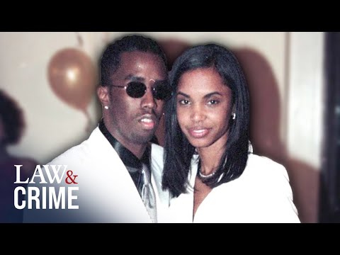 P. Diddy Ex Kim Porter’s Death Continues to Haunt Family, Friends