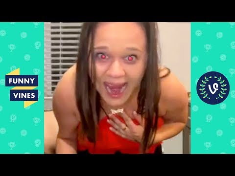 TRY NOT TO LAUGH - Funny Quarantined Videos of the Week!
