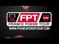Teaser France Poker Tour Saison 6