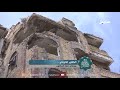 ظلم وجرائم حوثية جسيمة بحق الشعب اليمني