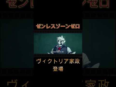 thumbnail_1x64Bk-9olI