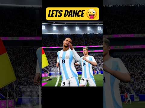 Sane In Perfect Position... #pes #efootball #shorts