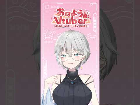 thumbnail_1x96j2Amy-c