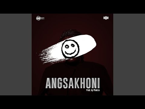 Angsakhoni (Original Mix)