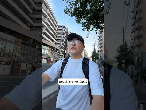 Dónde hospedarse en Kioto, Japón? 🇯🇵