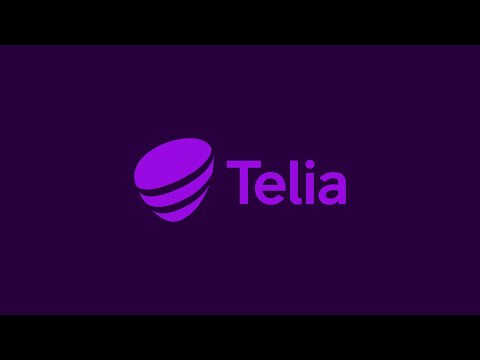 Det krisar i relationen mellan USA och Europa – hur påverkar det Sveriges digitala förmågor?