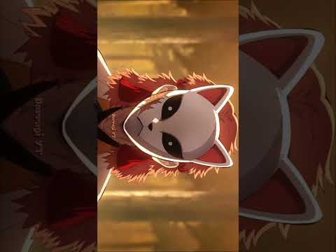 Sabito Died Too Soon… But Taught A Lifetime’s Worth 🩸 | KNY Aesthetic | #shorts #anime #aesthetic