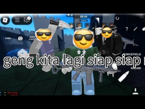 Main game masa kecilku