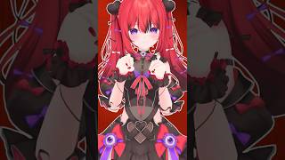 カラスの目映した飛行機のway✈ 流行りの中国語ラップ踊ってみた🐦⬛#发牌 #芽々守あん #shorts