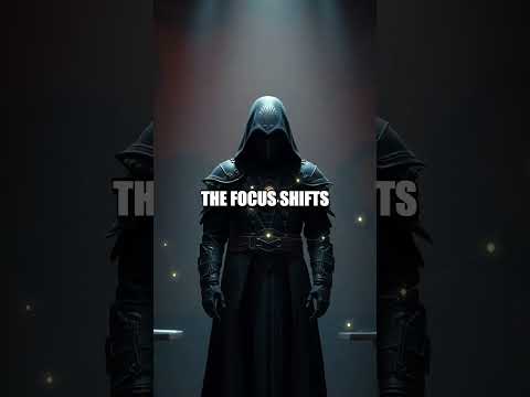 Silent Lattices of the MCU