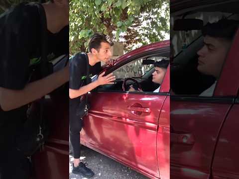 اشتغل بتنضيف كرمال حبيبته #shortvideo #اكسبلور #shorts