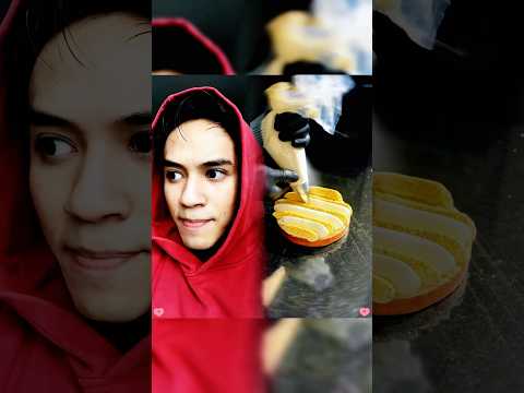 BROMA de Carlitos a Luis Méndez TikTok