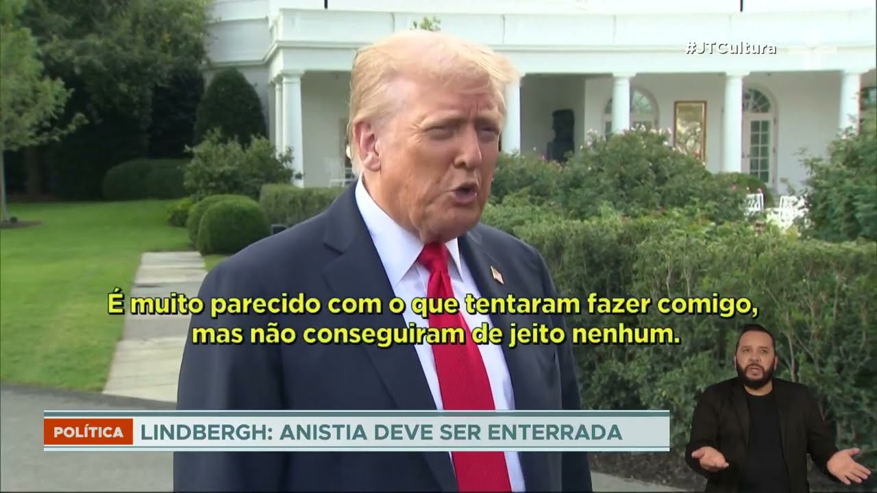 Condenação de Jair Bolsonaro gera repercussão no Congresso e no exterior