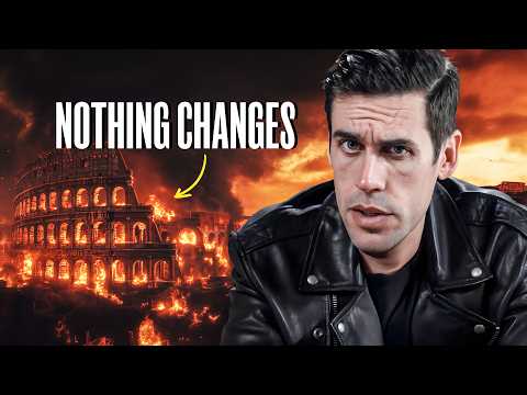 Thriving in Uncertainty: Stoic Wisdom for Resilience