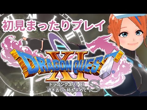 thumbnail_1xNRPdX-Et8