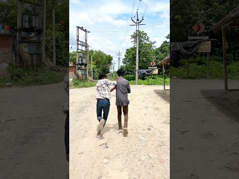 🥹|| YE MAINE KYA KAR DIYA ||😂Ekdum Regret + Comedy Ka Perfect Combo Hai—😆 #comedyshorts #ytshorts