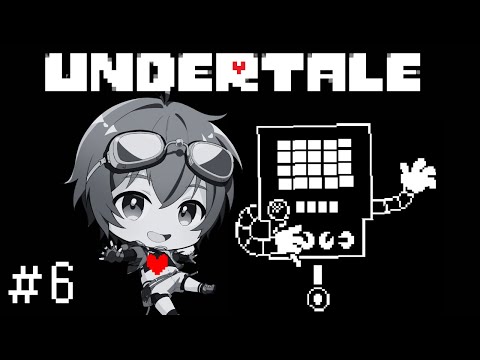 thumbnail_1xTqgOJox5c