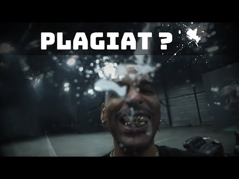 LAYLOW, PLUS FORT QUE KANYE !? DOGZ (in the studio) - Réaction du Dictateur