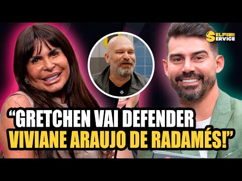 POWER COUPLE: ANALISAMOS TODOS OS CASAIS DA NOVA TEMPORADA!