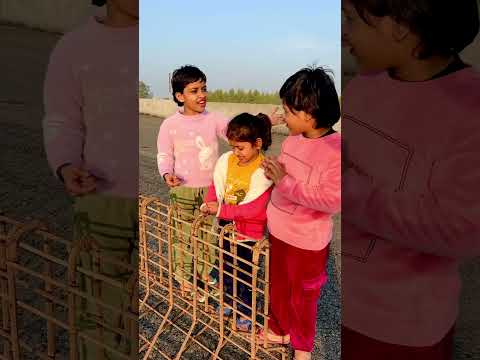 Kya ho rha h bhai #shortsfeed