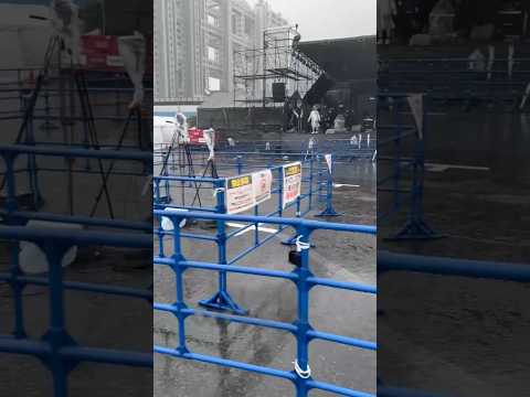 ワンマンライブできなくてしぬ #shorts #しぬしぬ界隈