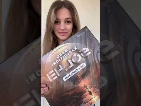 video screenshot