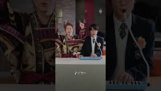 動画サムネイル
