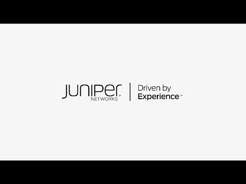 Juniper Support Portal: Zoom Meetings Capabilities