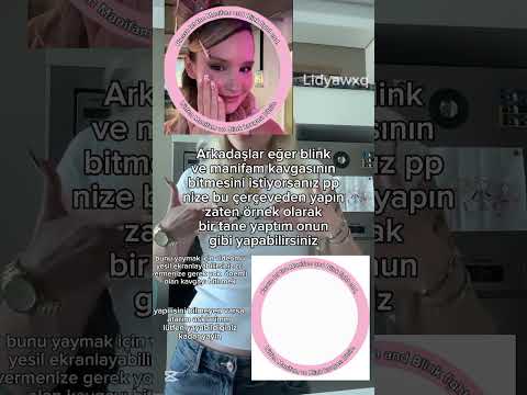 lidya obez#memes#jisooa#blackpink#straykids#babyjisoo#sad#jisooo#villa#kpop#manga