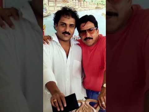 V.Ravichander#karnataka#kannada#film #trending #shorts #reels #music #song #viralvideo #appu #dboss