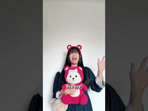 #pov : aku rindu masa kecil